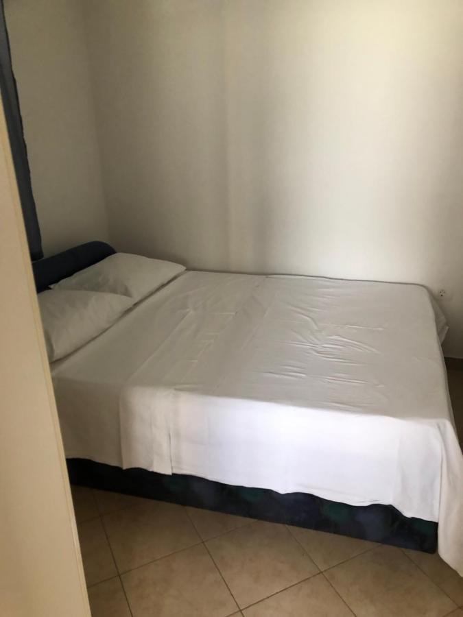 Zajim Apartment Umag Eksteriør bilde